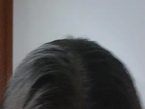 Bella_Goddess_ webcam