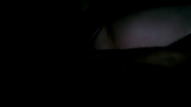 fntbzh56 webcam