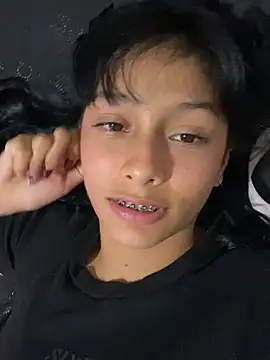 xoxo_anny webcam