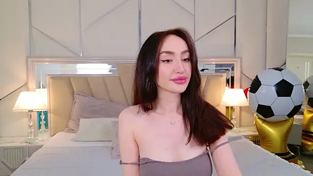 JayneMiler webcam