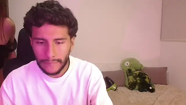 abbyyandmaxx webcam