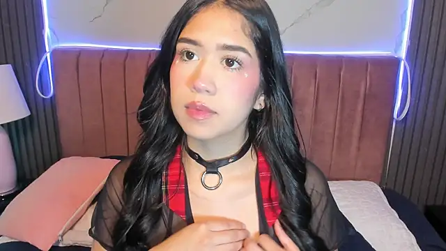 Hanna_Thorne webcam