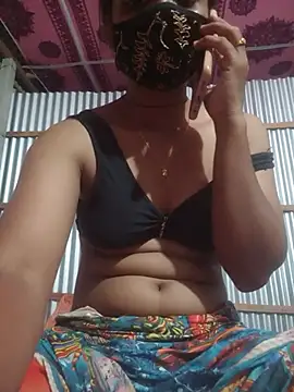 Hotgirl-sara-97 webcam