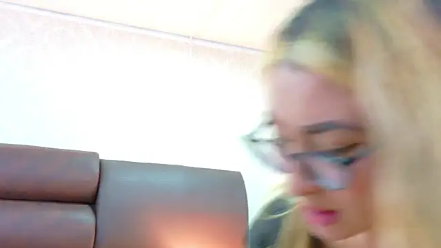 LiahRose_ webcam