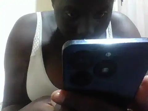 melaningirl webcam