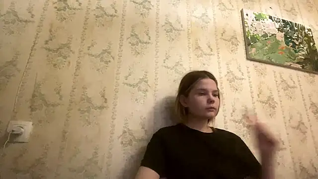 SusanaLeichty webcam
