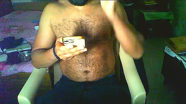 Vbestshow webcam