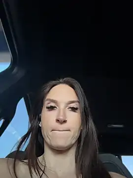 Kate-Paul webcam