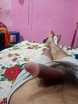 Yourhoy_ind_boy webcam