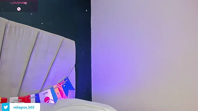 Shana_03 webcam
