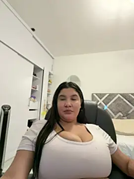 ValleryParker webcam