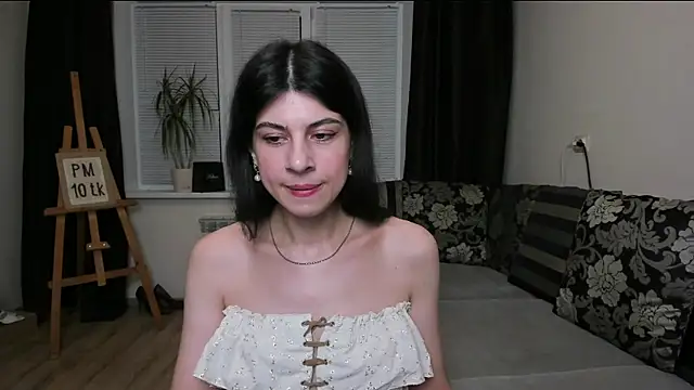 MolagAnna webcam