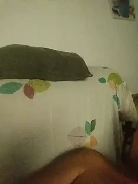 juandi21cm webcam
