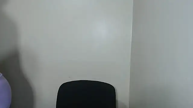 kateleyagrey webcam