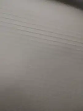 BBC_LONGPIPE22 webcam