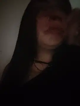 Owen_Sexy webcam