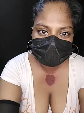 Tamil_Kanmani