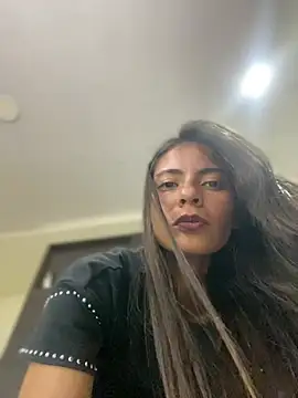 Esperanza_GS