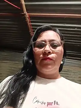 Dirty_Pregnant_Mommy Live Web Cam Show