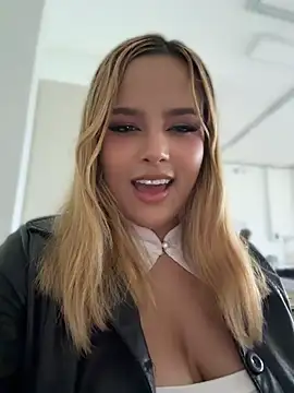 Sammy_garciaa1 Live Web Cam Show
