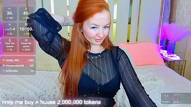 Marina_Mur_ webcam
