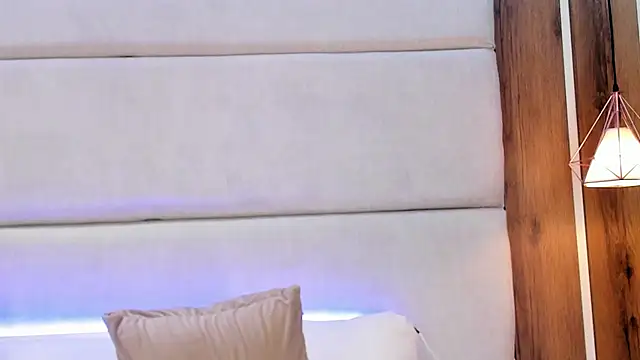 AmmyJones_ webcam