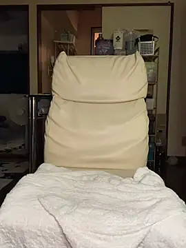 SaneService9 webcam