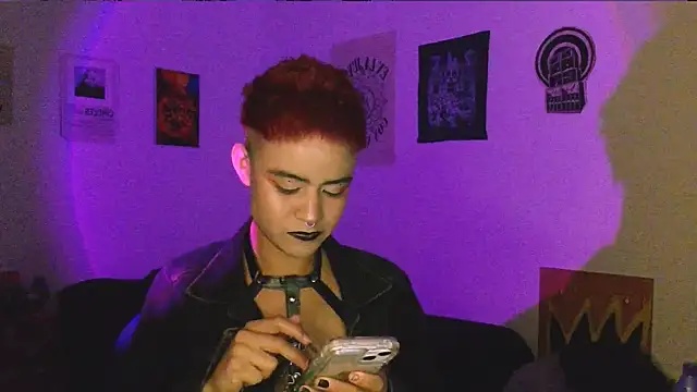 alex_one888 webcam