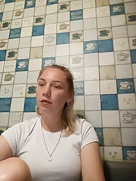 Anna_wey webcam