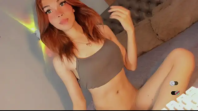 bella_enchantra webcam