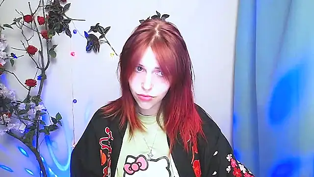 GuessMe___ webcam