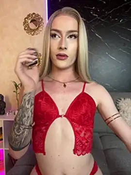 Alana_Stone webcam
