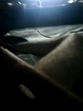 Davileh1o7 webcam