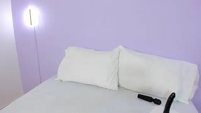 luna_blazze_ webcam