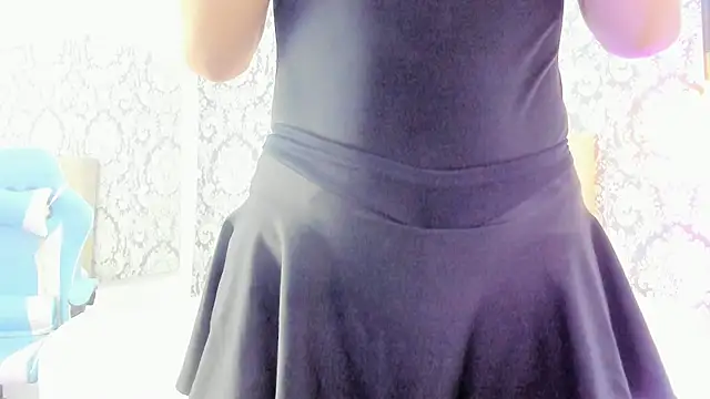 Stefany_Serna webcam