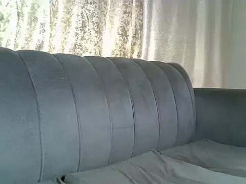 Prettybunnyy webcam
