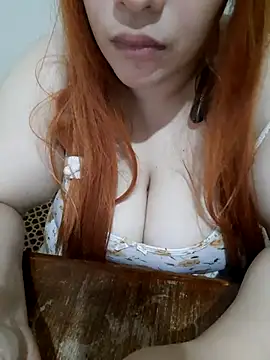 Madam_bezzzoul live cam on StripChat