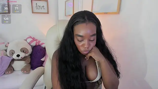 zobe_love webcam