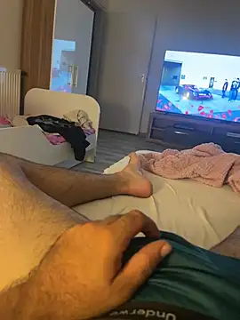 gergo88@xh webcam