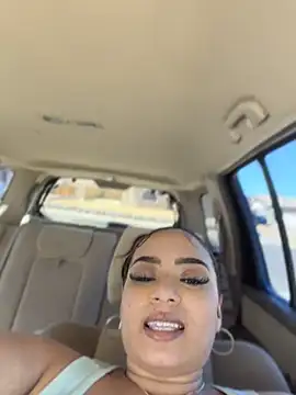 CarmelaAnthony webcam