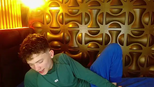 cruz_dante webcam