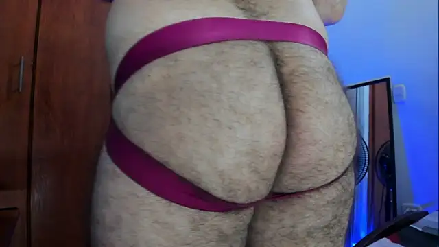 joacob00m