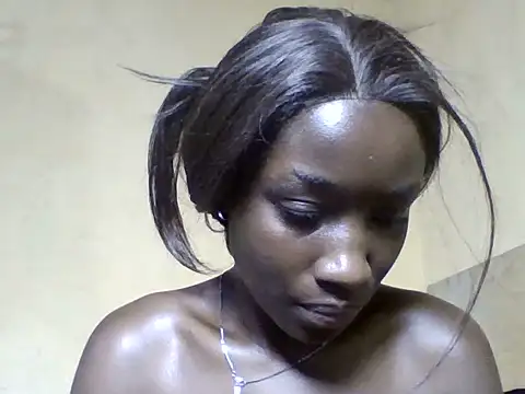sexy_choco254