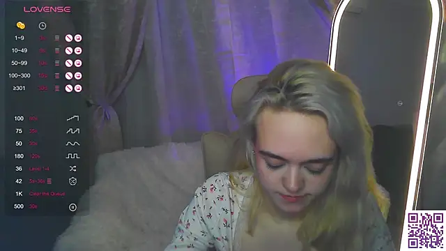 Oxcy_Secret