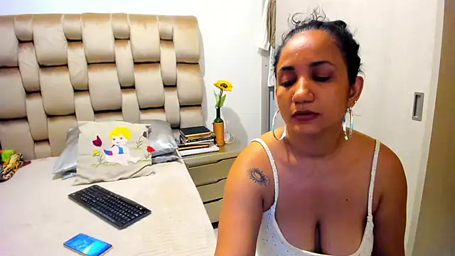 alaskmiller1