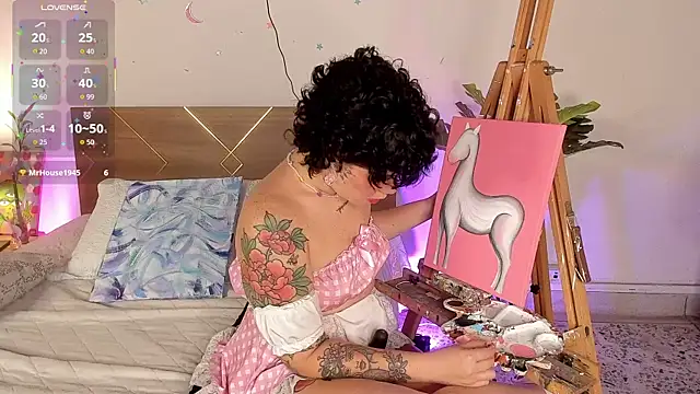 Amy_art