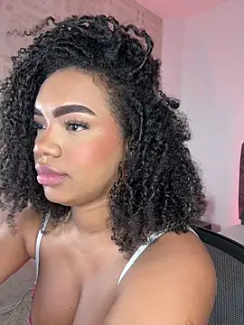kem_hott