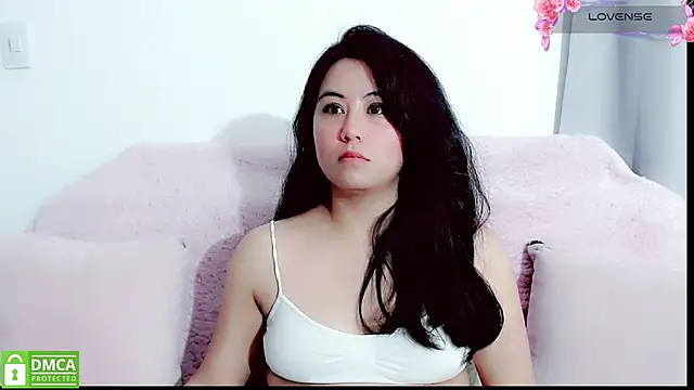 mariana_katto webcam