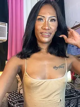 Tarah_victoria_collins webcam