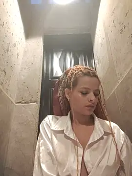 Cataleya_16 webcam